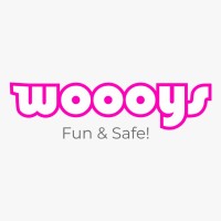 Woooys Blog