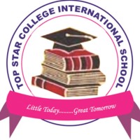 TOP STAR COLLEGE INTERNATIONAL