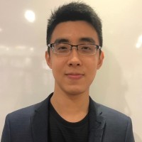 Winston Tan