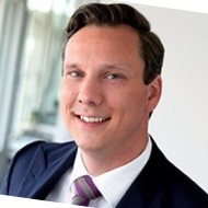 Tobias Nesemann