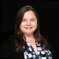 Jennifer Gallant