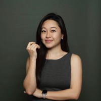 Crystal Cheng