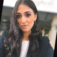Paola Cozzo