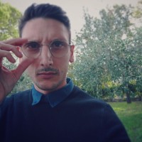 Angelo P