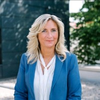 Tanja Hettkamp