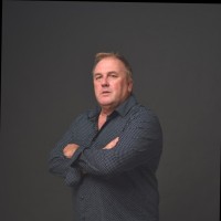 James Byrne