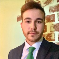 Miguel Sánchez Tébar