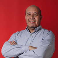 Alan González Martínez