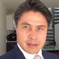 Manuel Vega