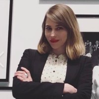 Jessica Gabriella Jerskey