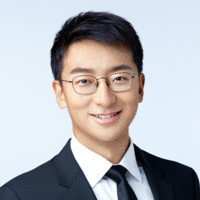 Ang Li