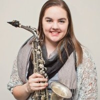 Jody Waardenburg