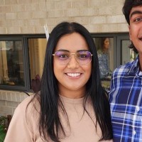 Jaspreet Uppal