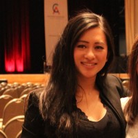 Claudia Foo