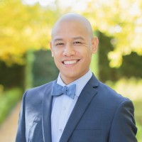 Kristoffer Villagomeza