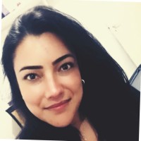 Luciana Patrícia Ramos