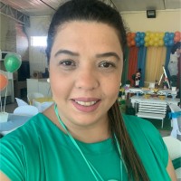 Barbara Almeida Paiva