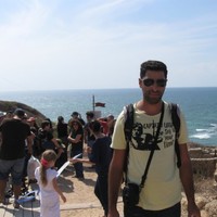 Eyal Yehonatan