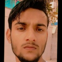 M Altamash Abdullah