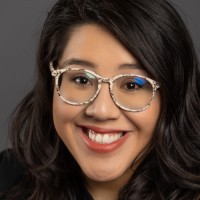 Julissa Velasquez