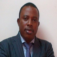 Michael Fadairo