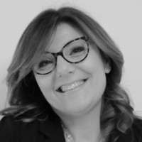 Alessandra Calzarossa