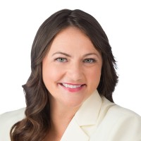 Tara Hook