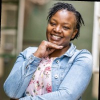 Veronica Kigwa