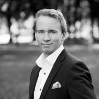 Sebastian Foss