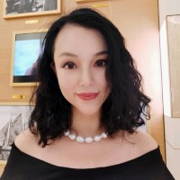 Xiaomin Wang