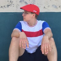 Tommy A.