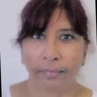 Devi Naicker