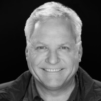 Wade Franks