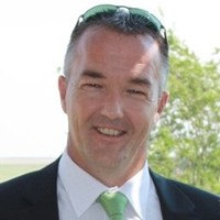 John Nicholson