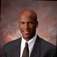 Harold Shepherd