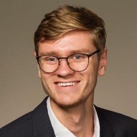 Kevin Ovendorf