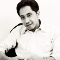 i heryadi