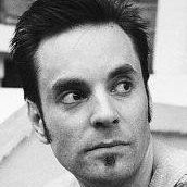 Rich Kemp
