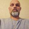 Derek Kohl