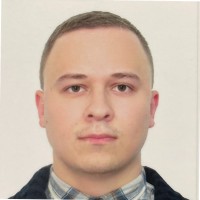 Nikita Prohorov