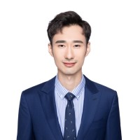 Ian Sun