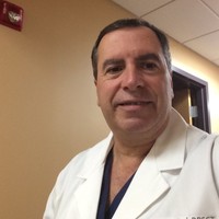 Gary Balestrieri