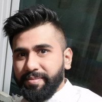 Mohit Valecha