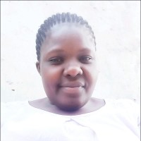 Jay Otieno