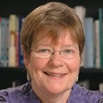 Elise Bolda