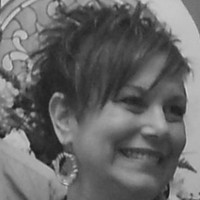 Kathleen Ramirez-Garwood