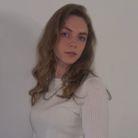 Oleksandra Aleksandrova