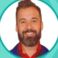 Rafael Coelho