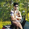 Utpol Kumar