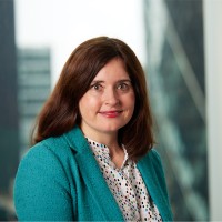Alexandra Smart Cg (Affiliated)